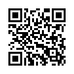 MCR18ERTF2432 QRCode