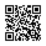 MCR18ERTF2492 QRCode