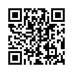 MCR18ERTF24R3 QRCode