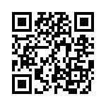 MCR18ERTF24R9 QRCode