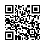 MCR18ERTF2611 QRCode