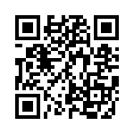 MCR18ERTF2670 QRCode