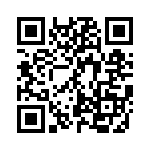 MCR18ERTF2701 QRCode