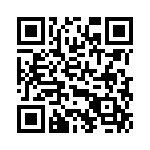 MCR18ERTF2873 QRCode