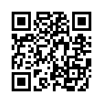 MCR18ERTF3000 QRCode