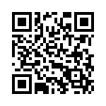 MCR18ERTF3092 QRCode