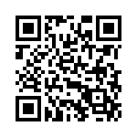 MCR18ERTF3300 QRCode