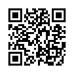 MCR18ERTF3302 QRCode