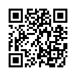 MCR18ERTF3400 QRCode