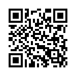 MCR18ERTF3481 QRCode