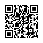 MCR18ERTF3573 QRCode