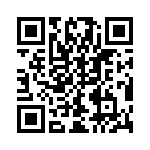 MCR18ERTF3652 QRCode