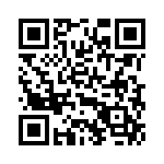 MCR18ERTF3740 QRCode