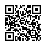 MCR18ERTF3833 QRCode