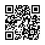 MCR18ERTF3900 QRCode