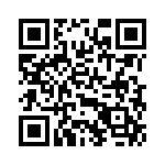 MCR18ERTF3903 QRCode