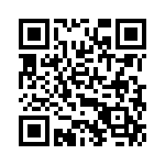 MCR18ERTF39R0 QRCode