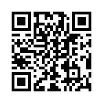 MCR18ERTF4020 QRCode