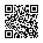 MCR18ERTF40R2 QRCode