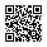 MCR18ERTF4302 QRCode