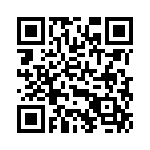 MCR18ERTF4320 QRCode