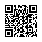 MCR18ERTF4323 QRCode