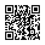 MCR18ERTF4530 QRCode