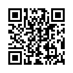 MCR18ERTF4532 QRCode