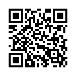 MCR18ERTF4533 QRCode