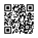 MCR18ERTF45R3 QRCode