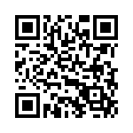 MCR18ERTF4873 QRCode