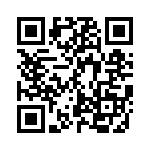 MCR18ERTF5233 QRCode