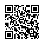 MCR18ERTF5761 QRCode