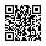 MCR18ERTF5763 QRCode