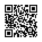 MCR18ERTF6191 QRCode