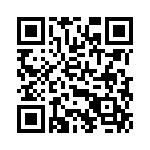 MCR18ERTF62R0 QRCode