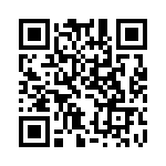 MCR18ERTF6343 QRCode