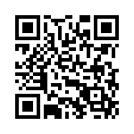 MCR18ERTF64R9 QRCode