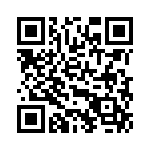 MCR18ERTF6810 QRCode