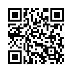 MCR18ERTF6982 QRCode