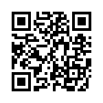 MCR18ERTF7153 QRCode