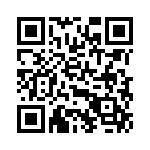 MCR18ERTF71R5 QRCode