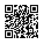 MCR18ERTF7681 QRCode