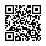 MCR18ERTF8203 QRCode