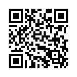 MCR18ERTF8250 QRCode