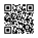 MCR18ERTF84R5 QRCode