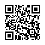 MCR18ERTF8660 QRCode