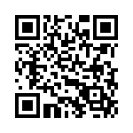 MCR18ERTF8663 QRCode