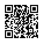 MCR18ERTF8873 QRCode