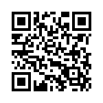 MCR18ERTF9090 QRCode